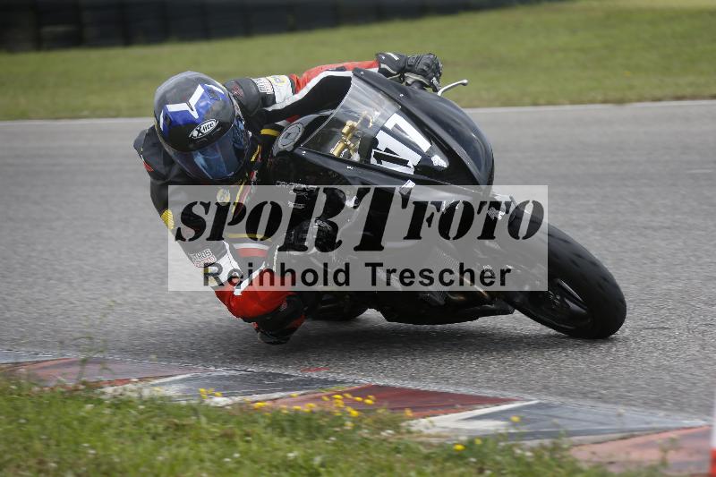 /39 15.07.2024 Plüss Moto Sport ADR/Freies Fahren/117